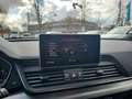 Audi Q5 50 TFSI e quattro sport S-LINE*MATRIX*AHK*ACC Schwarz - thumbnail 15