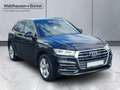 Audi Q5 50 TFSI e quattro sport S-LINE*MATRIX*AHK*ACC Schwarz - thumbnail 5