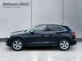 Audi Q5 50 TFSI e quattro sport S-LINE*MATRIX*AHK*ACC Schwarz - thumbnail 2