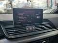 Audi Q5 50 TFSI e quattro sport S-LINE*MATRIX*AHK*ACC Schwarz - thumbnail 14