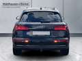 Audi Q5 50 TFSI e quattro sport S-LINE*MATRIX*AHK*ACC Schwarz - thumbnail 4