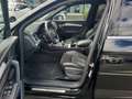 Audi Q5 50 TFSI e quattro sport S-LINE*MATRIX*AHK*ACC Schwarz - thumbnail 7