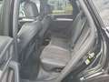 Audi Q5 50 TFSI e quattro sport S-LINE*MATRIX*AHK*ACC Schwarz - thumbnail 8