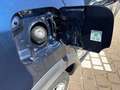 Dacia Sandero Stepway Prestige Tce90 Bleu - thumbnail 18