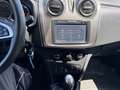 Dacia Sandero Stepway Prestige Tce90 Bleu - thumbnail 12