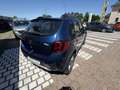 Dacia Sandero Stepway Prestige Tce90 Bleu - thumbnail 3