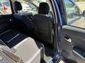 Dacia Sandero Stepway Prestige Tce90 Bleu - thumbnail 13
