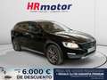 Volvo V60 Plus Noir - thumbnail 1