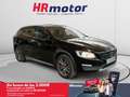 Volvo V60 Plus Negro - thumbnail 1