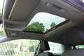 Volkswagen Golf Comfortline BMT Klima eSHD (Glas) PTS 1. Hand Nero - thumbnail 9
