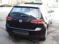 Volkswagen Golf Comfortline BMT Klima eSHD (Glas) PTS 1. Hand Nero - thumbnail 3
