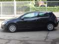 Volkswagen Golf Comfortline BMT Klima eSHD (Glas) PTS 1. Hand Nero - thumbnail 2