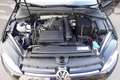 Volkswagen Golf Comfortline BMT Klima eSHD (Glas) PTS 1. Hand Nero - thumbnail 11