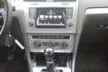 Volkswagen Golf Comfortline BMT Klima eSHD (Glas) PTS 1. Hand Nero - thumbnail 8