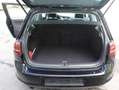 Volkswagen Golf Comfortline BMT Klima eSHD (Glas) PTS 1. Hand Nero - thumbnail 12
