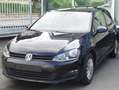 Volkswagen Golf Comfortline BMT Klima eSHD (Glas) PTS 1. Hand Nero - thumbnail 1
