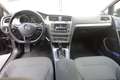 Volkswagen Golf Comfortline BMT Klima eSHD (Glas) PTS 1. Hand Nero - thumbnail 7