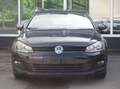 Volkswagen Golf Comfortline BMT Klima eSHD (Glas) PTS 1. Hand Nero - thumbnail 5