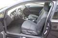Volkswagen Golf Comfortline BMT Klima eSHD (Glas) PTS 1. Hand Nero - thumbnail 6