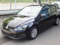 Volkswagen Golf Comfortline BMT Klima eSHD (Glas) PTS 1. Hand Nero - thumbnail 14