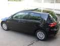 Volkswagen Golf Comfortline BMT Klima eSHD (Glas) PTS 1. Hand Nero - thumbnail 15