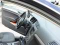 Volkswagen Golf Comfortline BMT Klima eSHD (Glas) PTS 1. Hand Nero - thumbnail 10