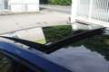 Volkswagen Golf Comfortline BMT Klima eSHD (Glas) PTS 1. Hand Nero - thumbnail 13