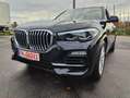 BMW X5 xDrive 45 e / PLUG-IN / 290KW Schwarz - thumbnail 1