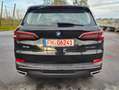 BMW X5 xDrive 45 e / PLUG-IN / 290KW Schwarz - thumbnail 5