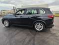 BMW X5 xDrive 45 e / PLUG-IN / 290KW Schwarz - thumbnail 4