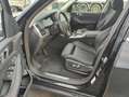 BMW X5 xDrive 45 e / PLUG-IN / 290KW Schwarz - thumbnail 8