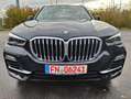 BMW X5 xDrive 45 e / PLUG-IN / 290KW Schwarz - thumbnail 2