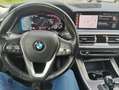 BMW X5 xDrive 45 e / PLUG-IN / 290KW Schwarz - thumbnail 9