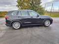 BMW X5 xDrive 45 e / PLUG-IN / 290KW Schwarz - thumbnail 6