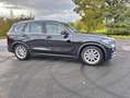 BMW X5 xDrive 45 e / PLUG-IN / 290KW Schwarz - thumbnail 7