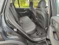 BMW X5 xDrive 45 e / PLUG-IN / 290KW Schwarz - thumbnail 13