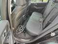 BMW X5 xDrive 45 e / PLUG-IN / 290KW Schwarz - thumbnail 11