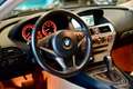 BMW 630 6-serie 630i High Executive - Youngtimer - BTW - P Schwarz - thumbnail 19