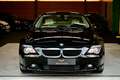 BMW 630 6-serie 630i High Executive - Youngtimer - BTW - P Чорний - thumbnail 5