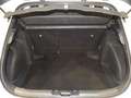 Toyota Corolla 140H Active Plus - thumbnail 10