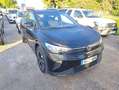 Volkswagen ID.4 Pro 210KW 77Kwh Negro - thumbnail 3