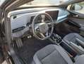 Volkswagen ID.4 Pro 210KW 77Kwh Negro - thumbnail 7