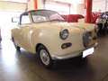 Oldtimer Glas goggomobil bež - thumbnail 2