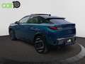 Peugeot GT Eléctrico 157kW plava - thumbnail 4