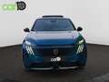 Peugeot GT Eléctrico 157kW plava - thumbnail 3