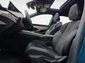 Peugeot GT Eléctrico 157kW plava - thumbnail 7