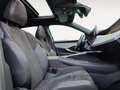 Peugeot GT Eléctrico 157kW plava - thumbnail 12