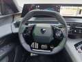 Peugeot GT Eléctrico 157kW plava - thumbnail 9