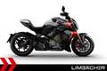 Ducati Diavel V4 RS - DUCATI STUTTGART - thumbnail 2
