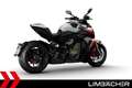 Ducati Diavel V4 RS - DUCATI STUTTGART - thumbnail 3